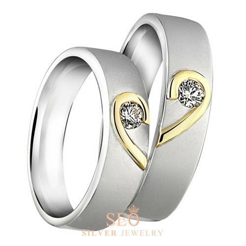 cincin-perak-couple-pasangan-kadar-925-lapis-kuning-k-67.jpg