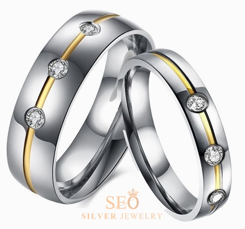 cincin-perak-couple-pasangan-kadar-925-lapis-kuning-k-69.jpg