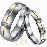 cincin-perak-couple-pasangan-kadar-925-lapis-kuning-k-69