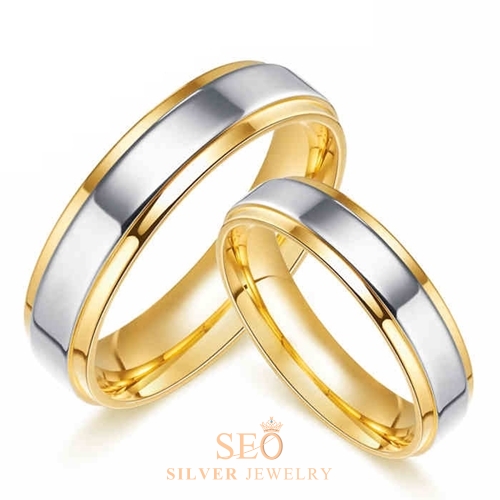 cincin-perak-couple-pasangan-kadar-925-lapis-kuning-k-72.jpg