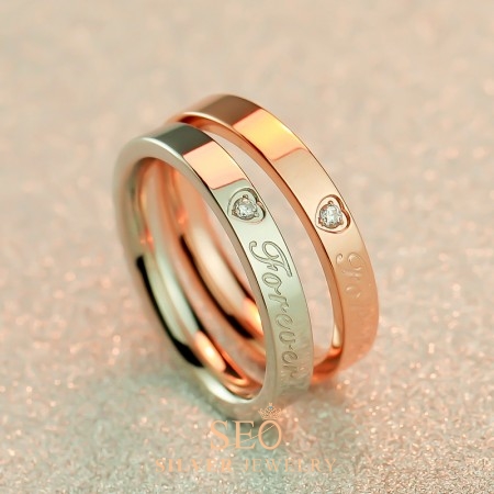 cincin-perak-couple-pasangan-kadar-925-lapis-kuning-k-75.jpg