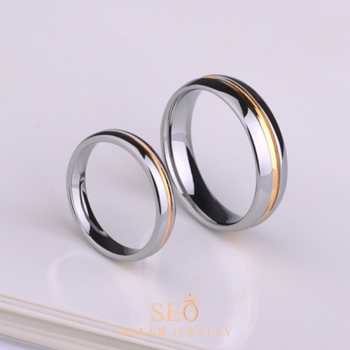 cincin-perak-couple-pasangan-kadar-925-lapis-kuning-k-77.jpg