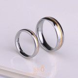 cincin-perak-couple-pasangan-kadar-925-lapis-kuning-k-77