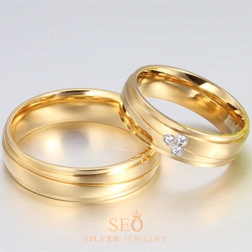 cincin-perak-couple-pasangan-kadar-925-lapis-kuning-k-79.jpg