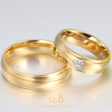 cincin-perak-couple-pasangan-kadar-925-lapis-kuning-k-79