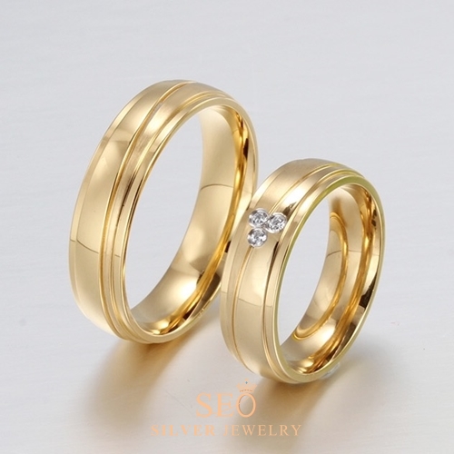 cincin-perak-couple-pasangan-kadar-925-lapis-kuning-k-80.jpg