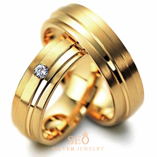 cincin-perak-couple-pasangan-kadar-925-lapis-kuning-k-81.jpg