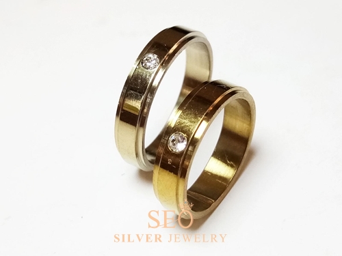 cincin-perak-couple-pasangan-kadar-925-lapis-kuning-k-87.jpg