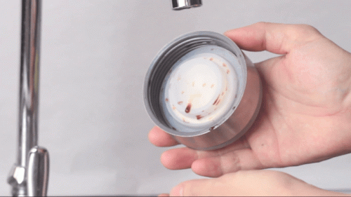 clean-silicone-02.gif