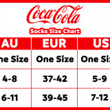 coca-cola-size-chart-AU