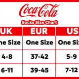 coca-cola-size-chart-UK