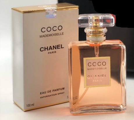 coco-chanel-mademo-800x1000.jpg