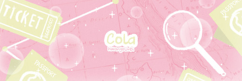 cola-hh.jpg