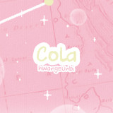 cola-hh