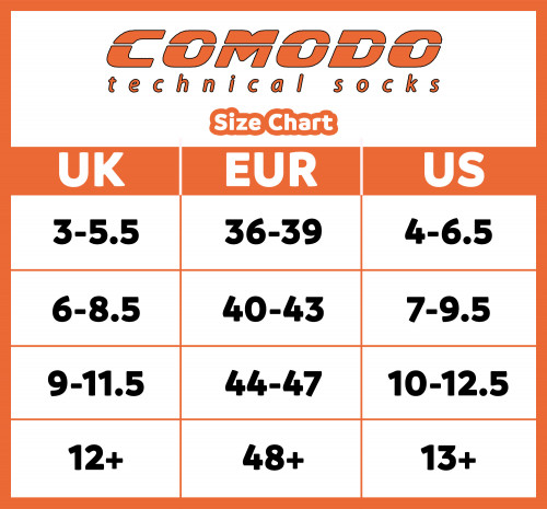 comodo-size-chart-UK.jpg