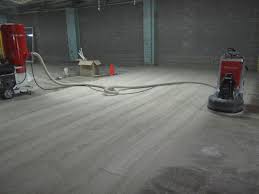 concrete-grinding-brisbane.jpg