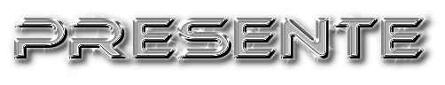 coollogo_com-31068287.png