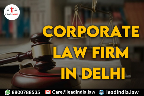 corporate-law-firm-in-Delhi.jpg