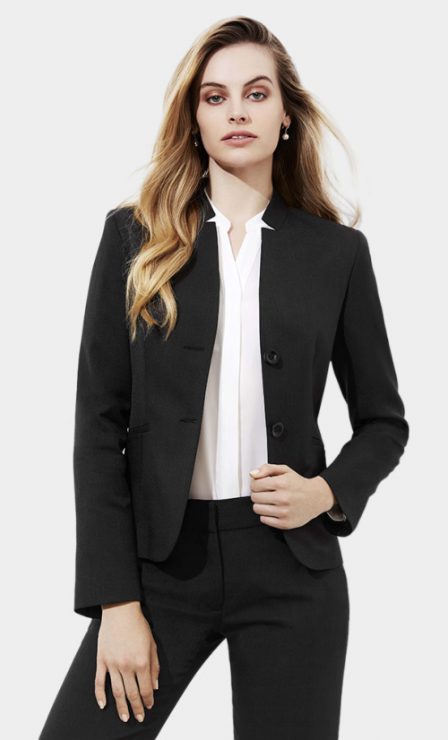Buy uniforms for corporate online from the specialist corporate uniform suppliers at Total Image Group. We have everything from business shirts to suiting and others. We have extensive experience in working with a wide range of corporate department.
Visit us:- https://totalimagegroup.com.au/product-category/industry/corporate/