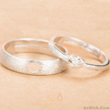 couple-love-ring