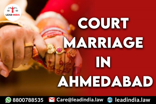 court-marriage-in-ahmedabad.jpg
