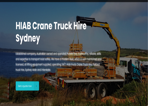 crane-truck-hire-Sydneyflatbed-truck-hirehiab-truck-hire-sydney.png