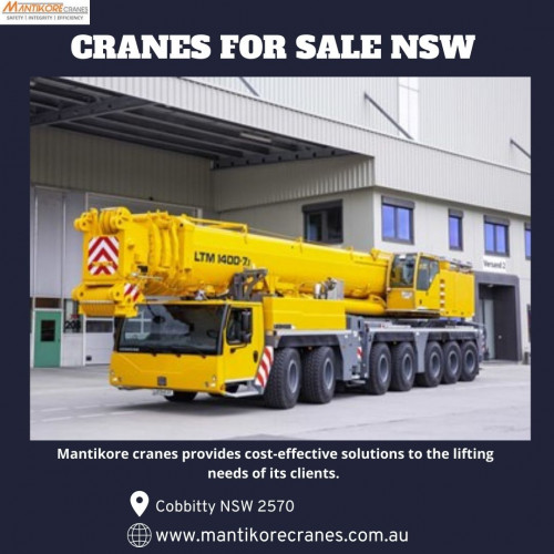 cranes-for-sale-nsw-2.jpg