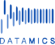 cropped-datamics-logo-80x65.png