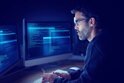 Professional Hackers always ready to serve you any time. We are an escrow based online hacker for hire offering professional hacker for hire. As a leading Ethical Hacker for Hire agency in the world, CyberExHacker offer best Hacker for Hire services.

Visit us: https://cyberexhack.com/