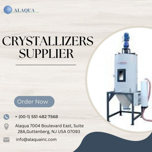 crystallizers-supplier.jpg