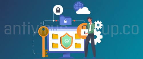 Cylance Antivirus is a cybersecurity software with AI-based solutions that can detect and prevent threats. This Antivirus software is easy to install, manage, configure, and update.
https://antivirus-setup.co/cylance-antivirus