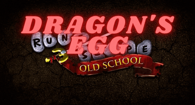 [Image: dRAGONS-eGG.gif]