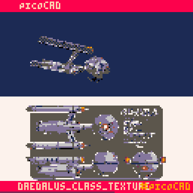 daedalus_class_384x384.gif