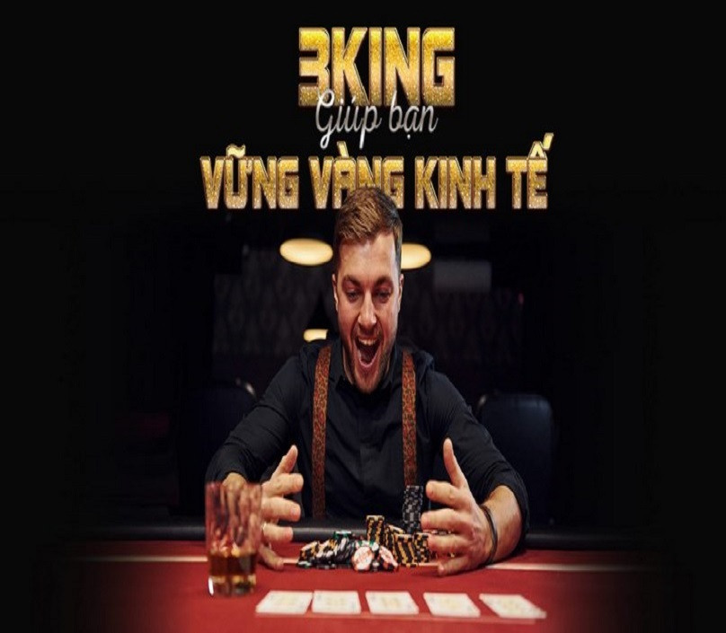 tải ứng dụng game 3king 07