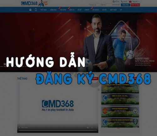 dang-ky-CMD368-2-800x600.jpg