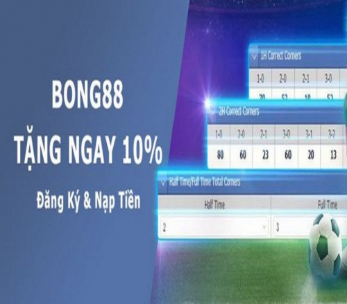 dang-ky-bong88-2.jpg
