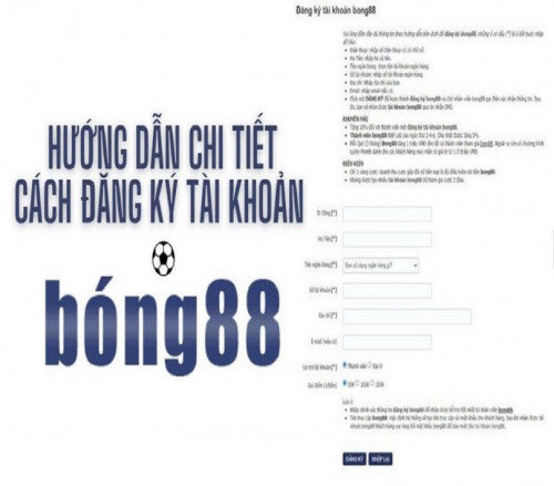 dang-ky-bong88-26cc9bca15684db17.jpg