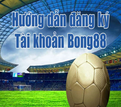 dang-ky-bong88-3f4431483cb667119.jpg