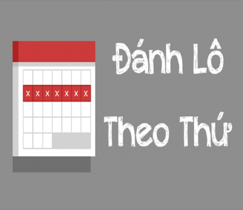 danh-lo-theo-thu-1.png