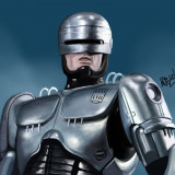 daniel-rodriguez-robocop