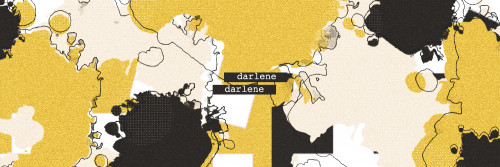 darlene h