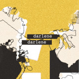 darlene-hh