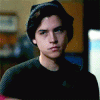 de1.gif