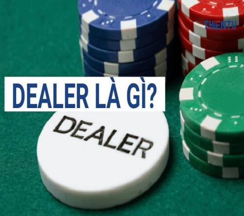 dealer-la-gi-1-1.jpg