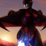 delvalyahir-windblade