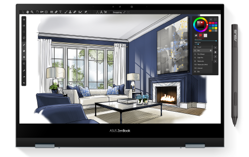 desain-dengan-asus-pen.png
