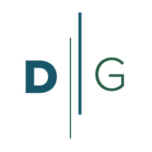 dg_icon_color-1.jpg