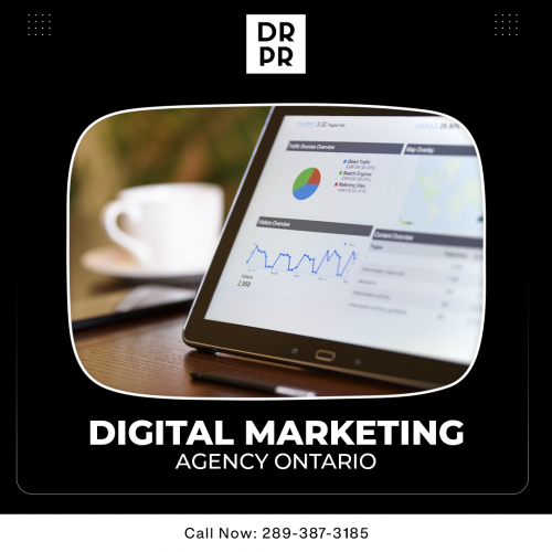 digital-marketing-agency-Ontario.png