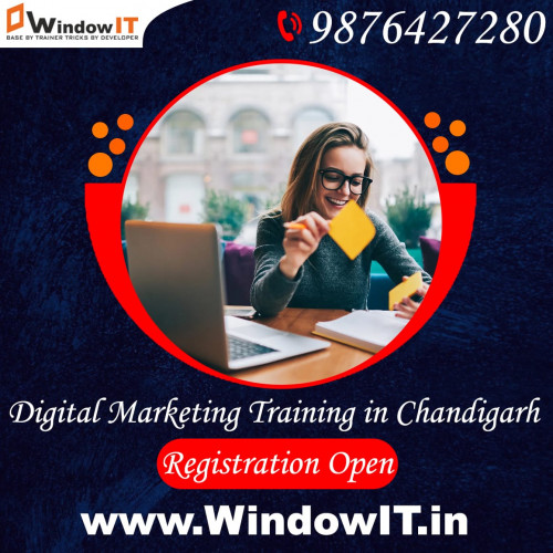 digital-marketing-training-in-chandigarh-28-april.jpg