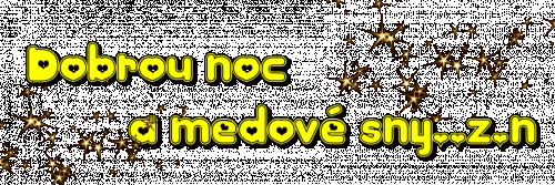 dobrou